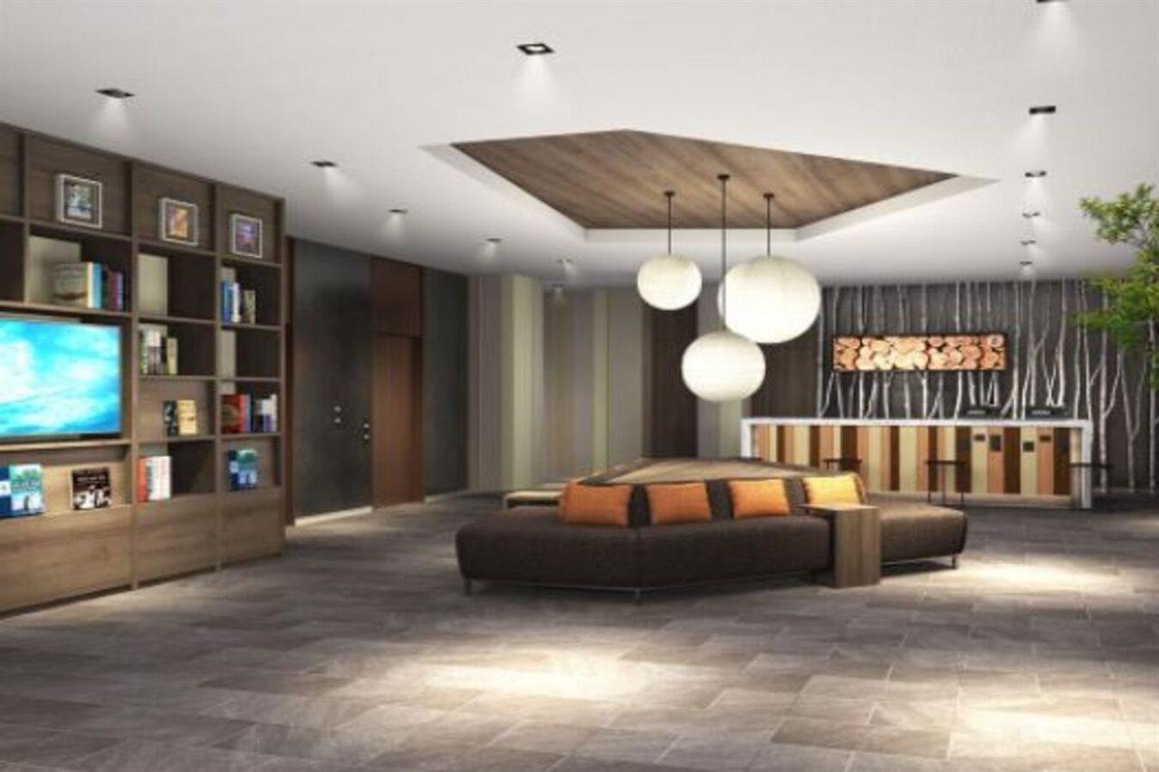 Tabino Hotel Lit Matsumoto Milky White Onsen 외부 사진